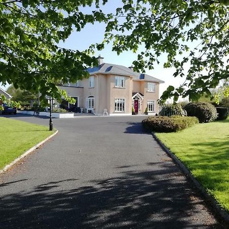Tig Na Coille B&B Country House Kilkenny Exterior foto