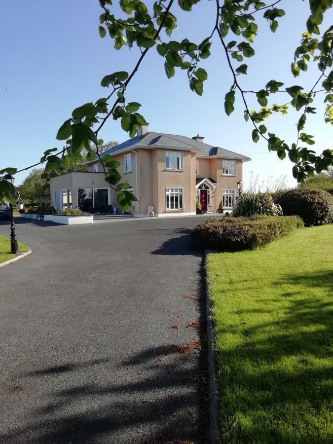 Tig Na Coille B&B Country House Kilkenny Exterior foto