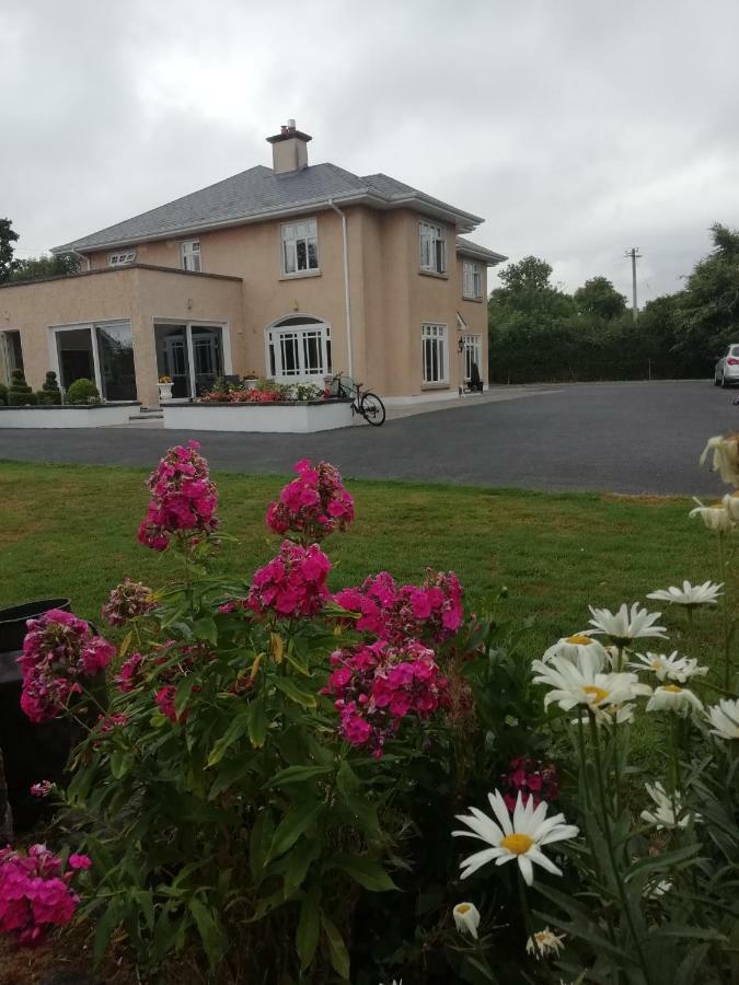 Tig Na Coille B&B Country House Kilkenny Exterior foto