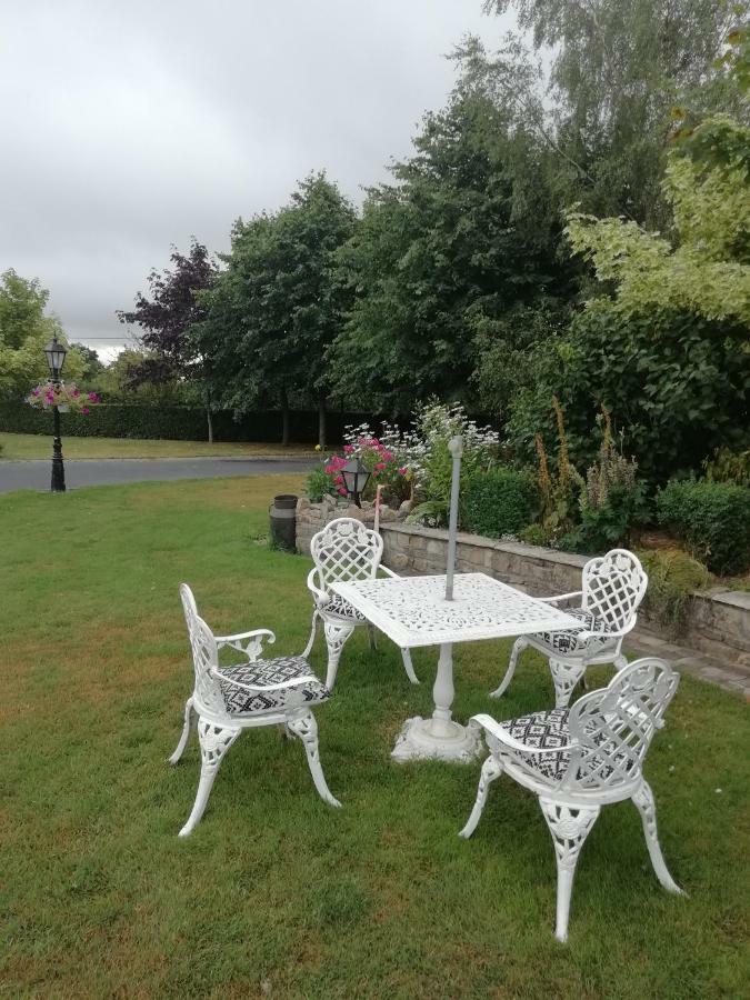 Tig Na Coille B&B Country House Kilkenny Exterior foto