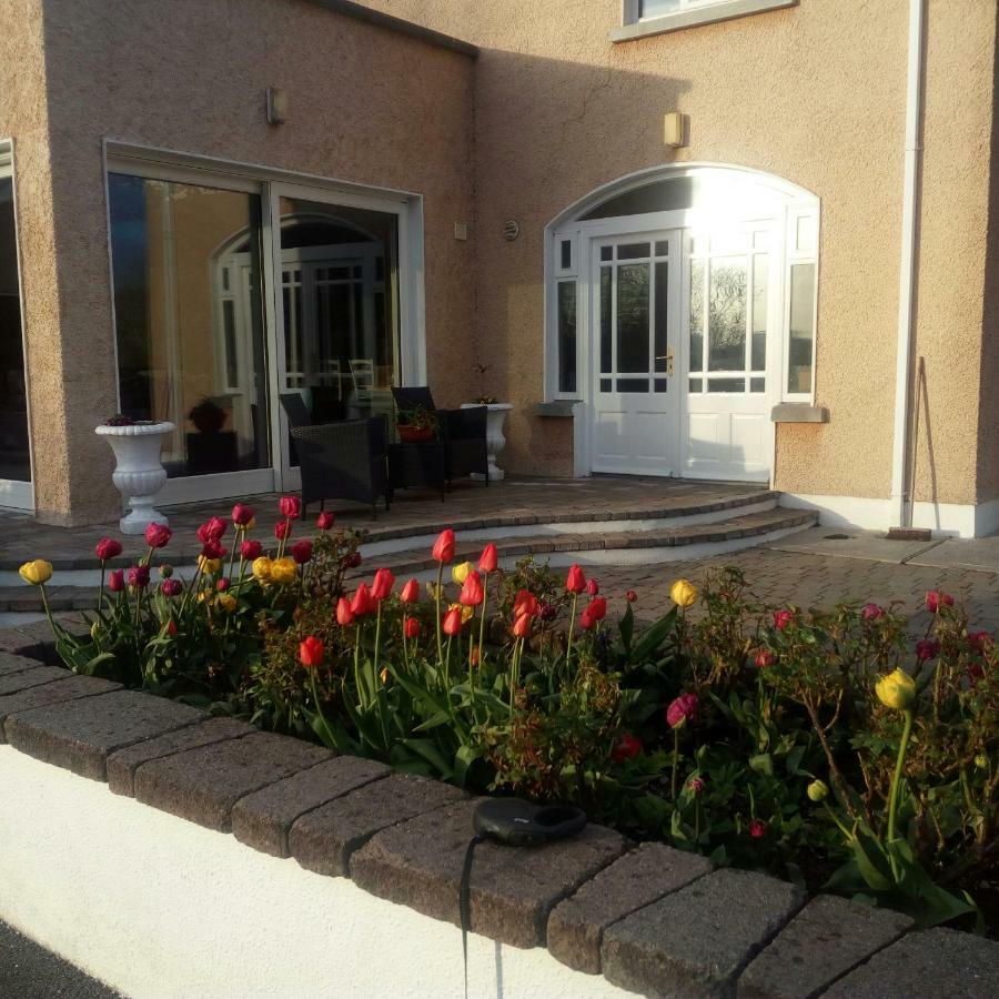 Tig Na Coille B&B Country House Kilkenny Exterior foto